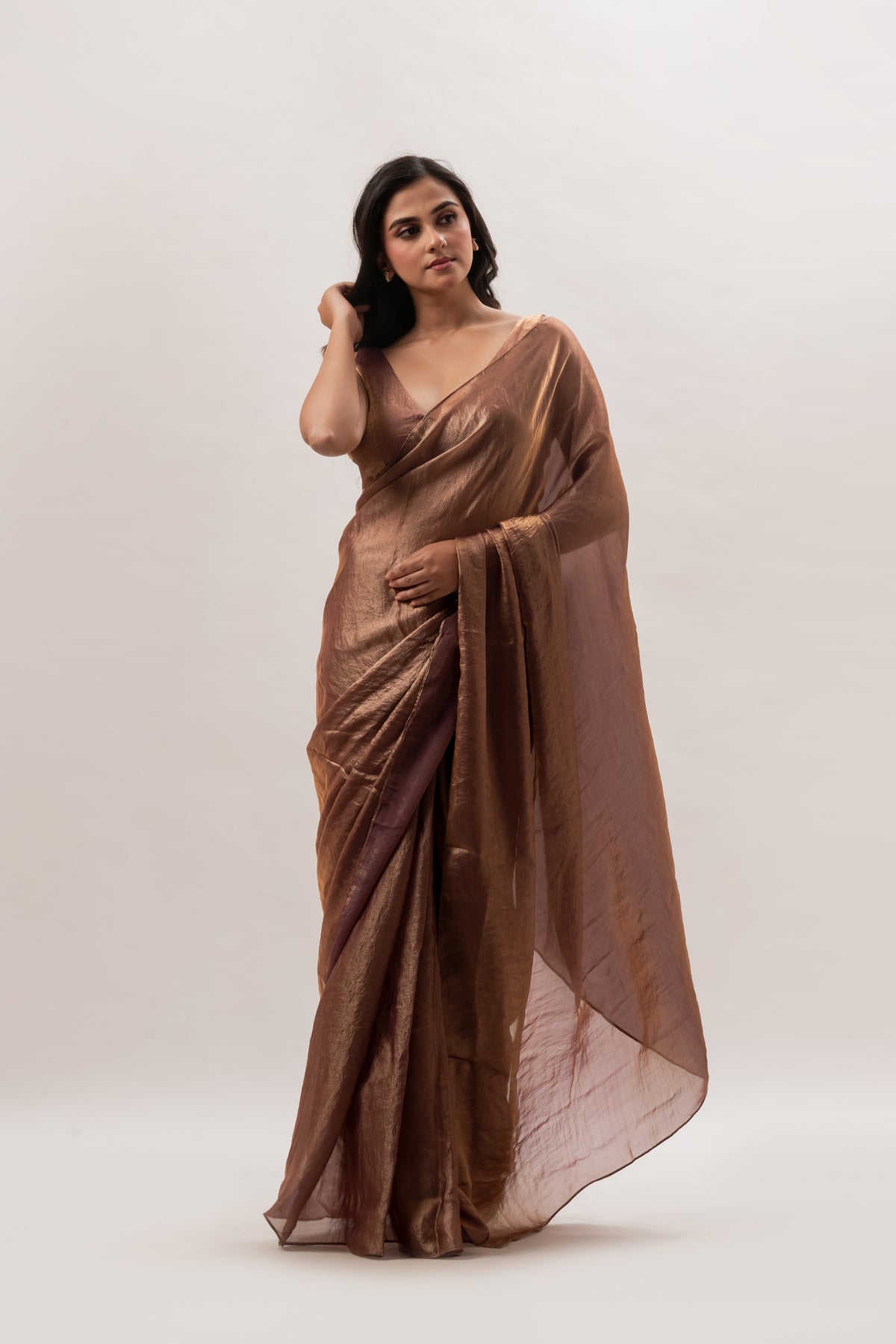 Sarees 29