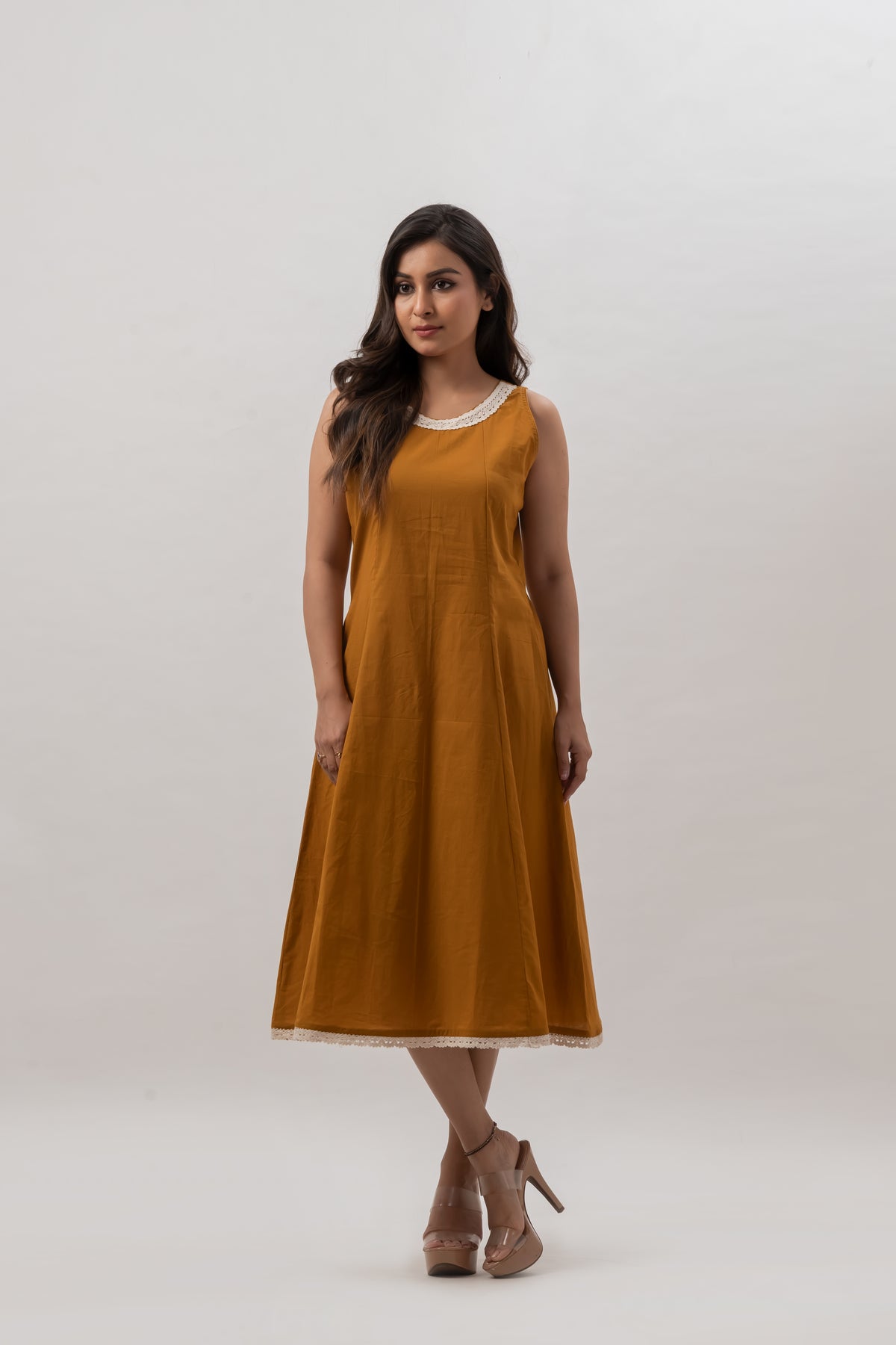 dress3