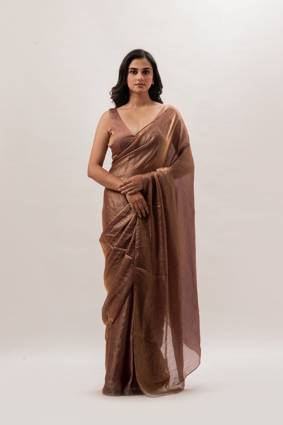 Sarees 29