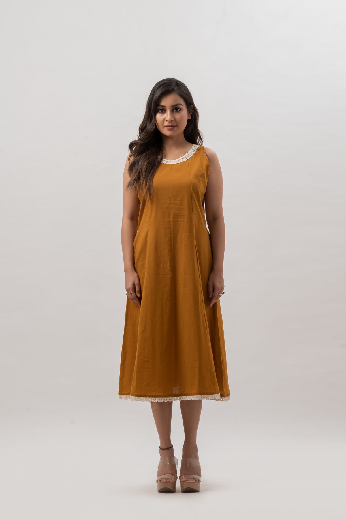 dress3