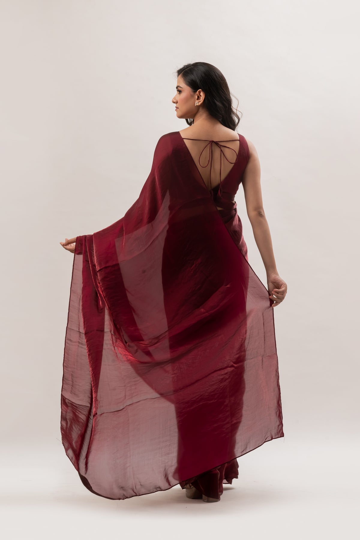 Sarees 30