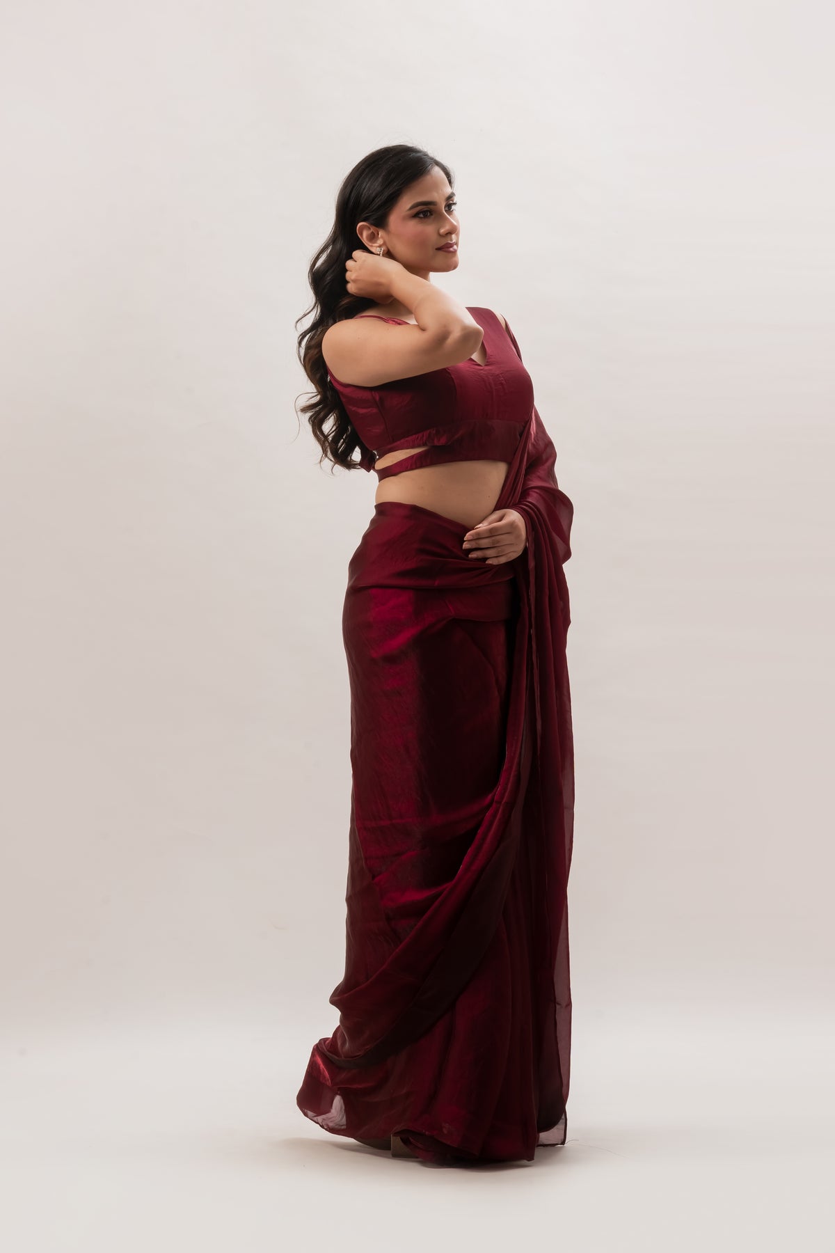 Sarees 30