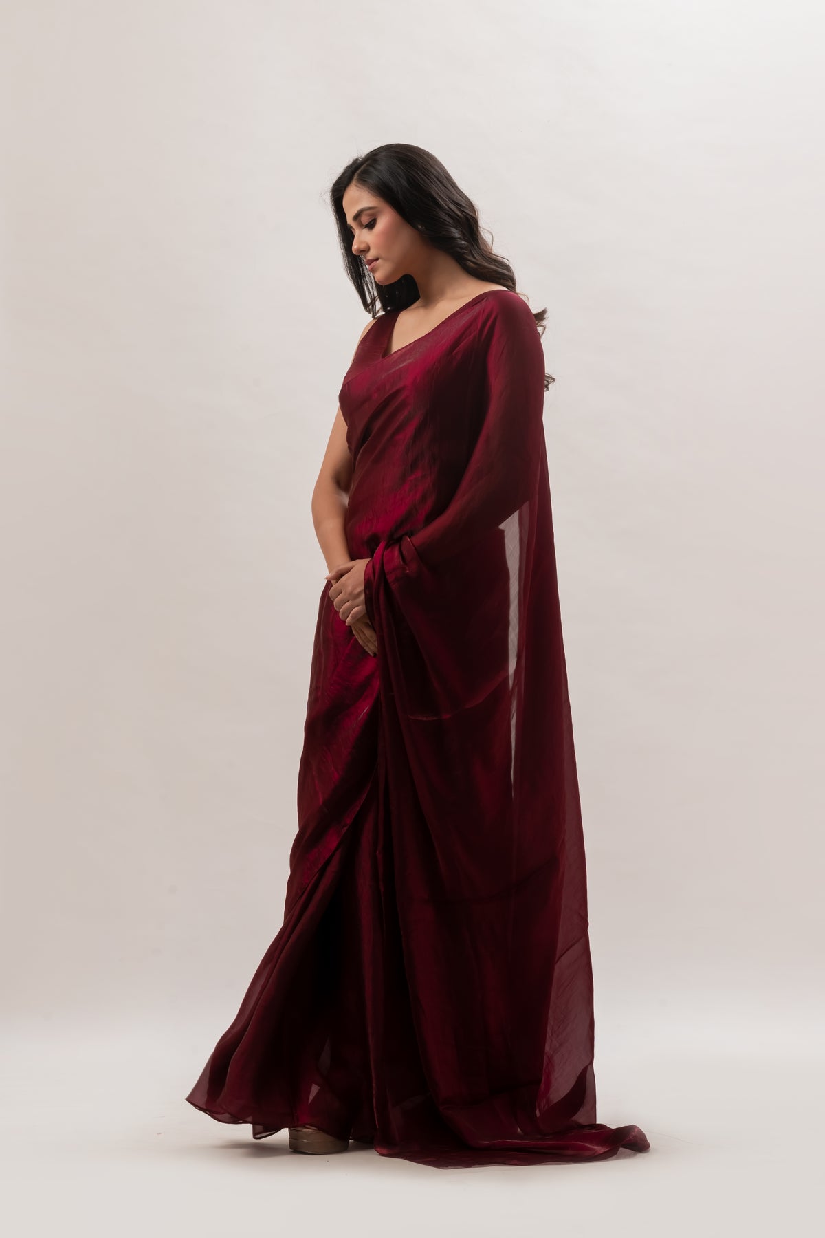 Sarees 30
