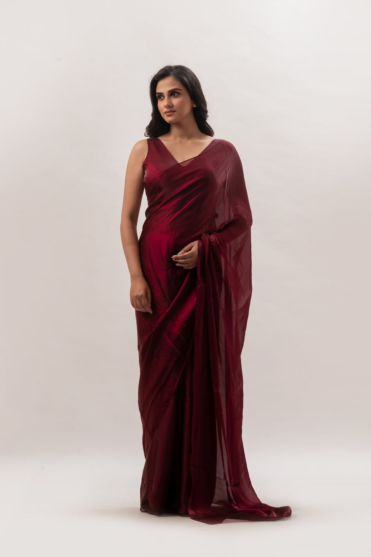Sarees 30