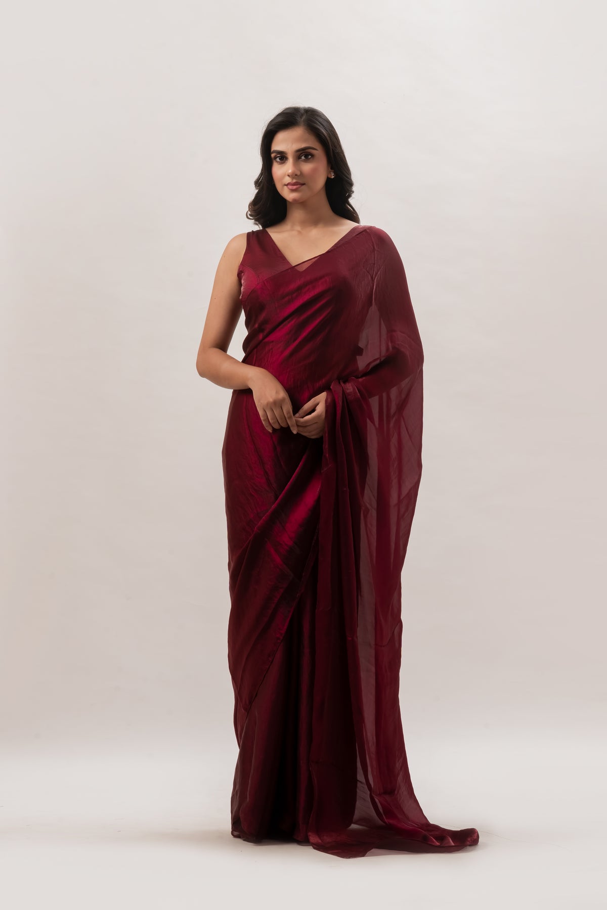 Sarees 30