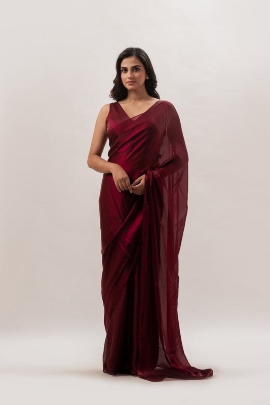 Sarees 30