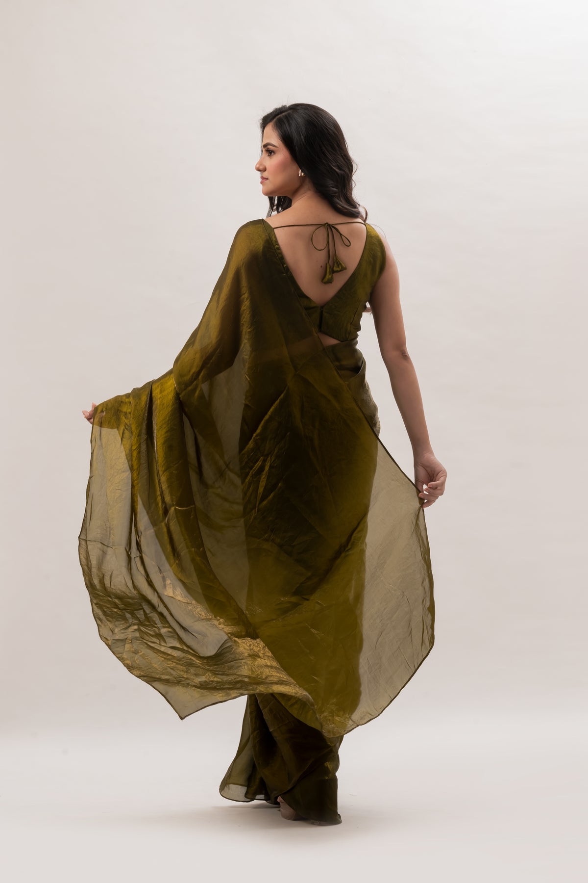 Sarees 31
