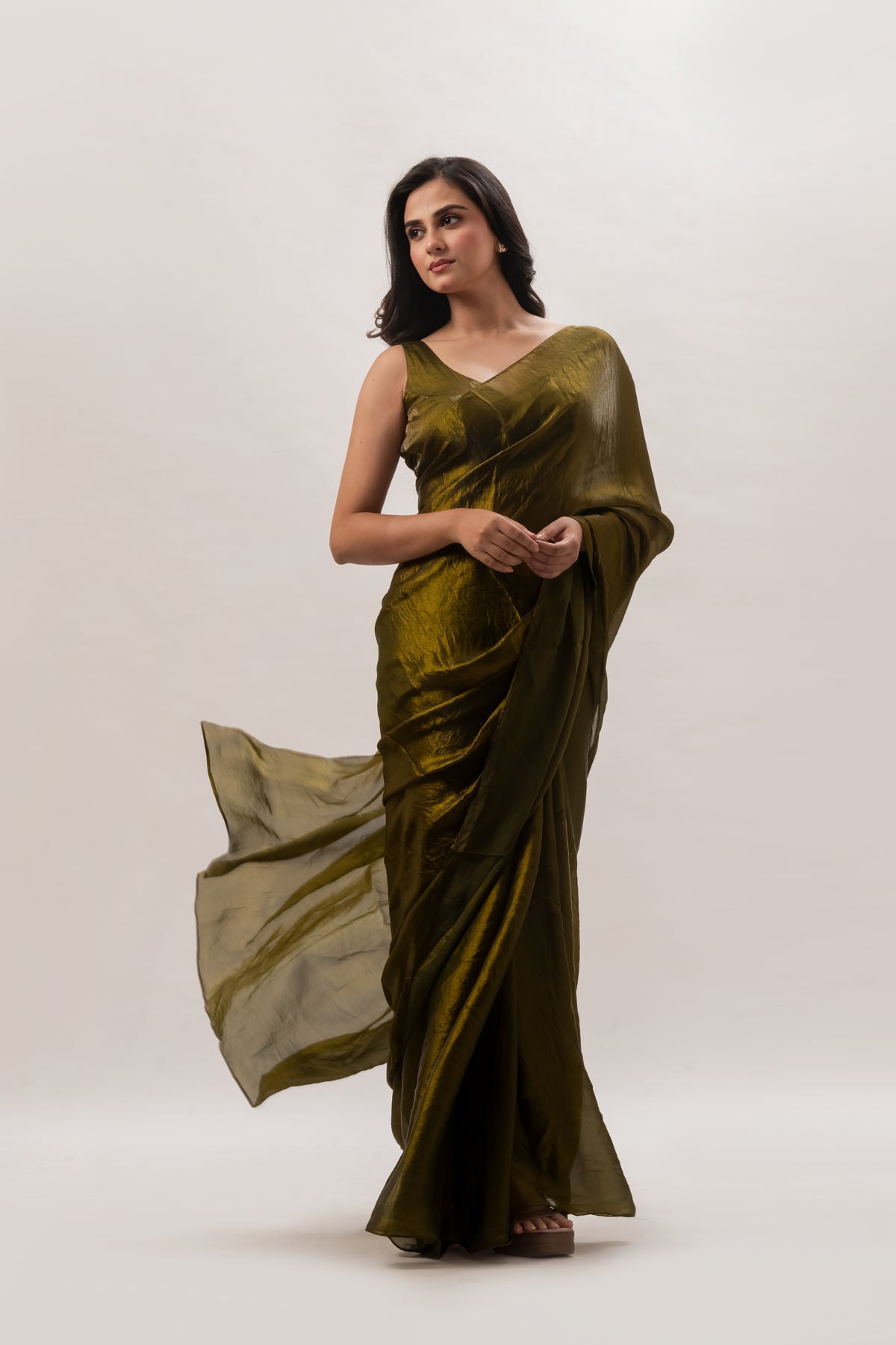 Sarees 31