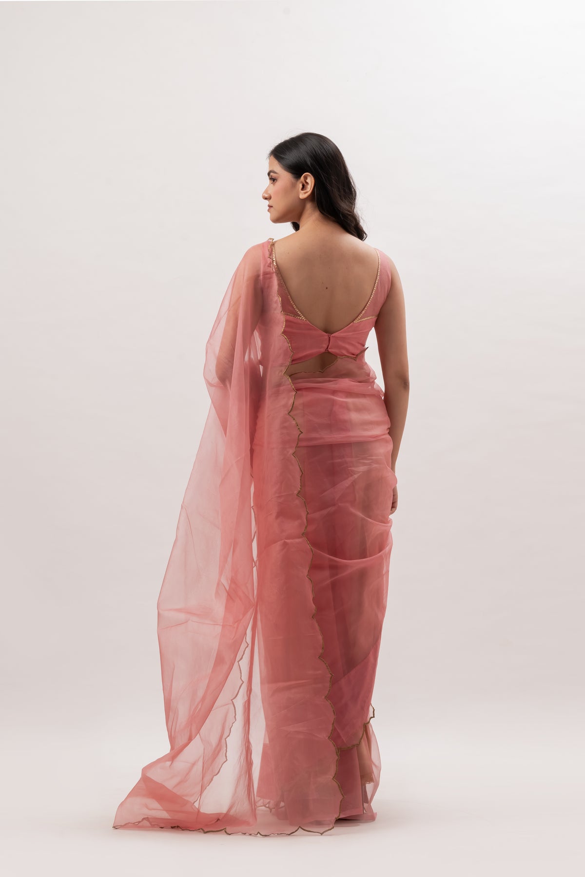 Saree 9