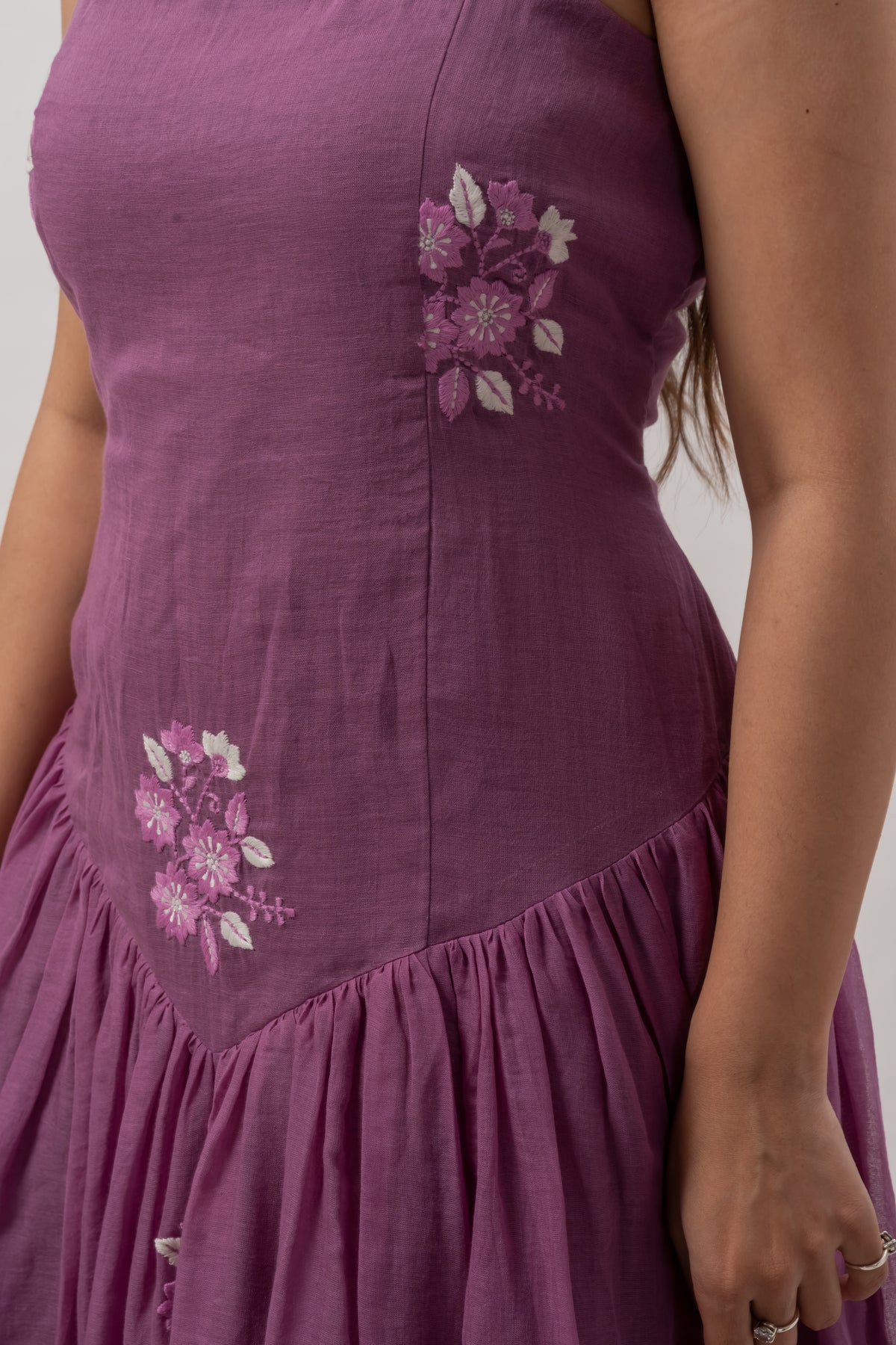 Dress5