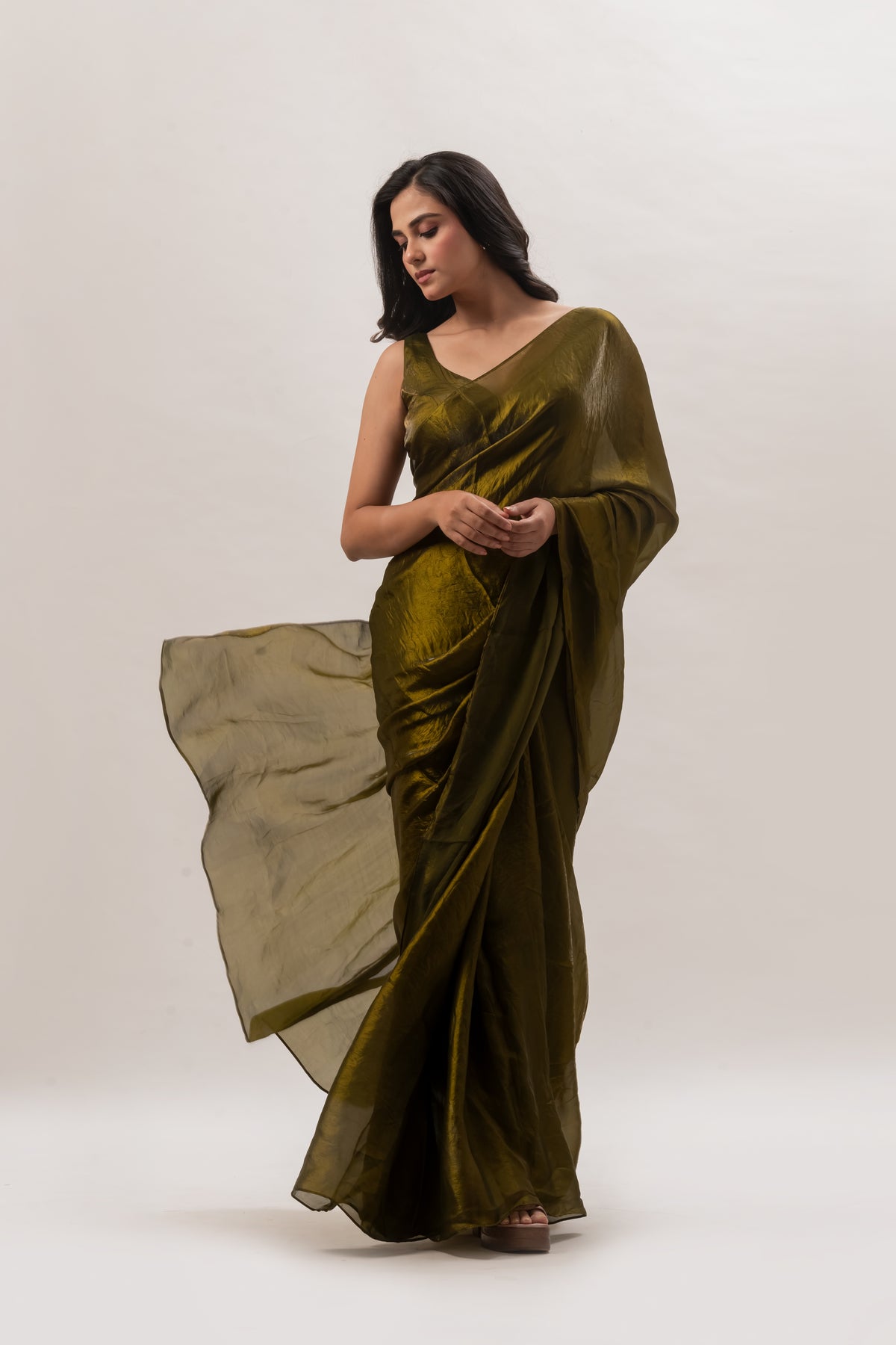 Sarees 31