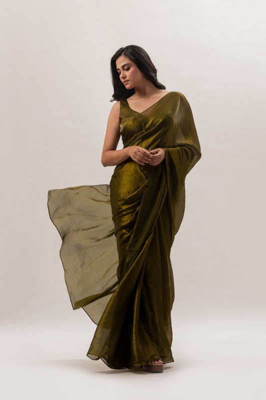 Sarees 31
