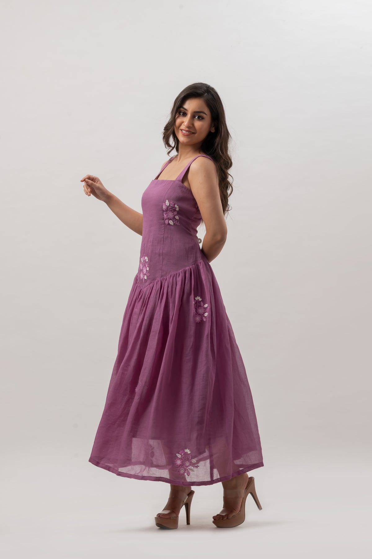 Dress5