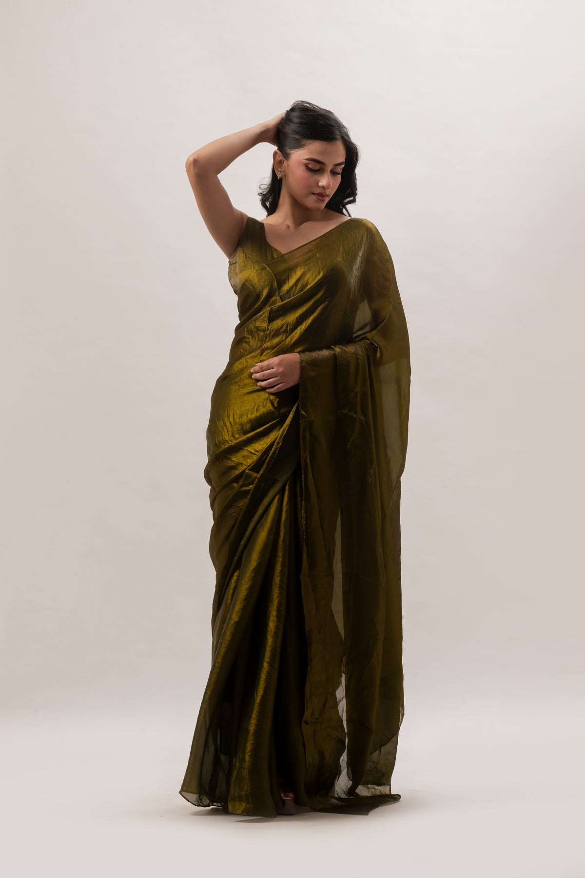 Sarees 31