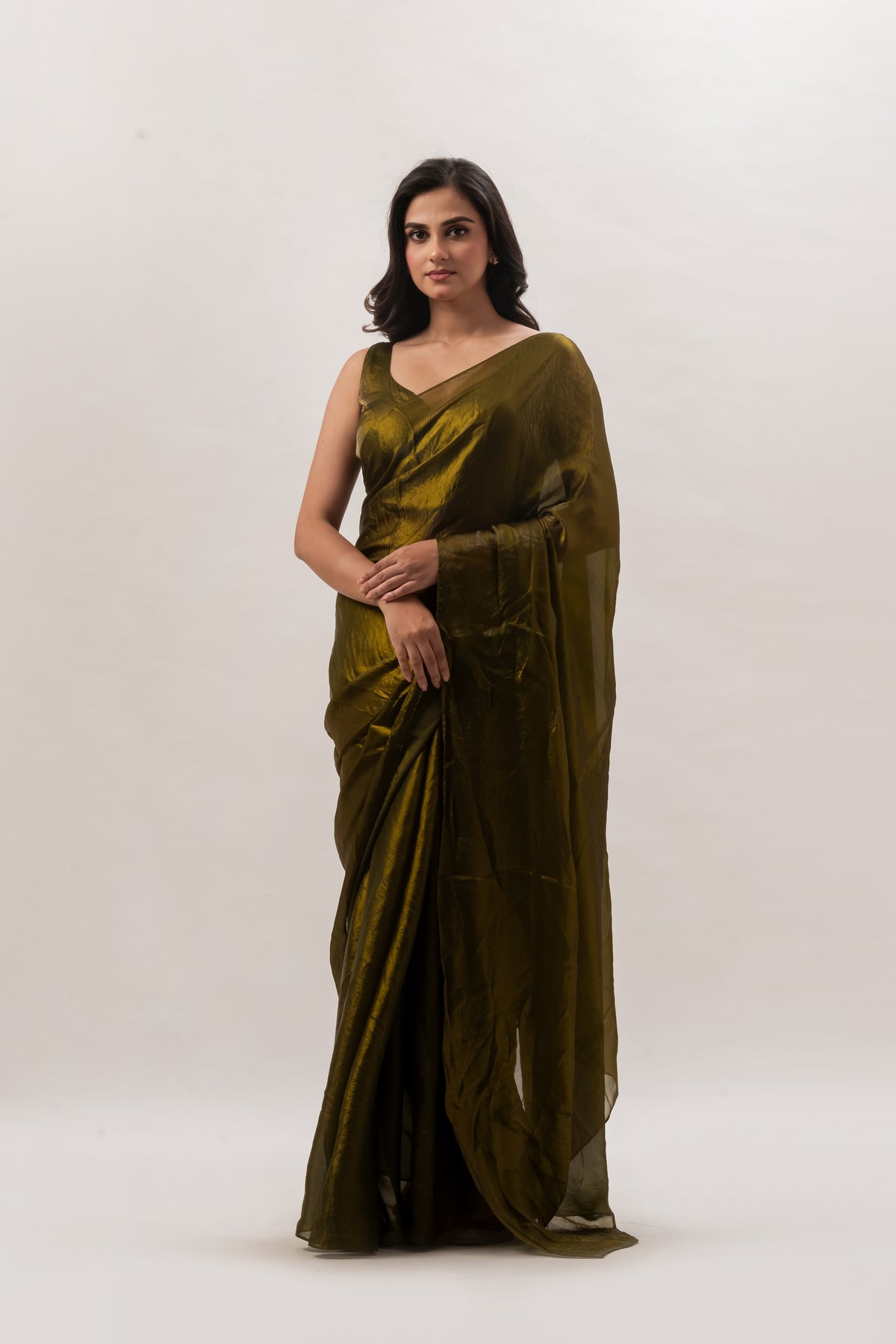 Sarees 31