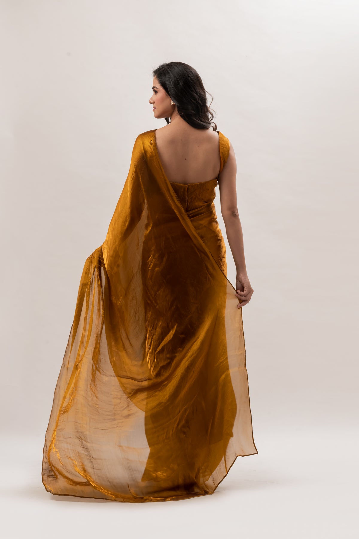 Sarees32
