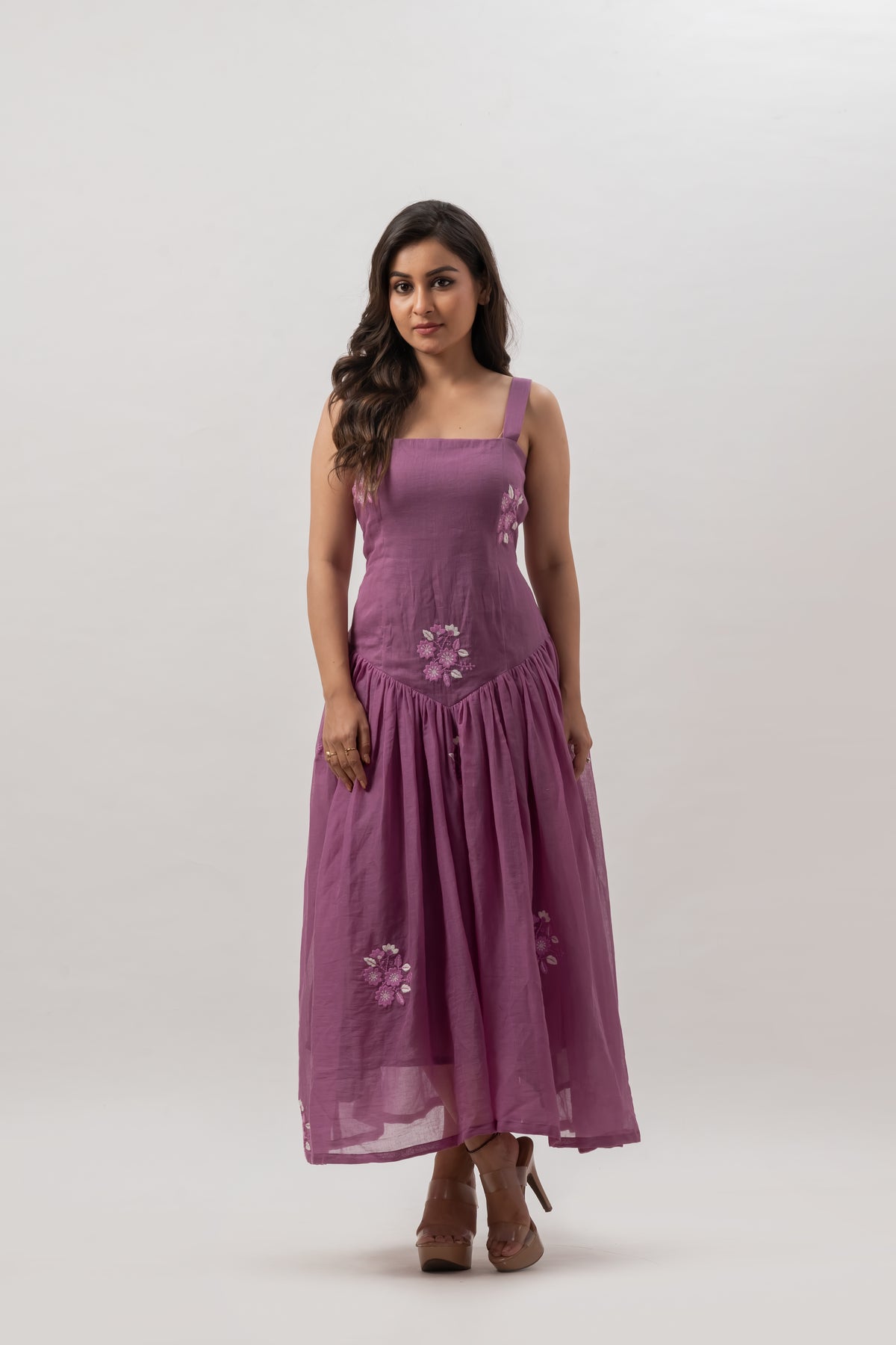 Dress5