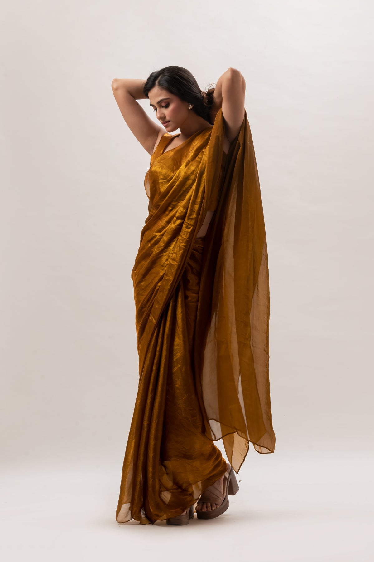 Sarees32