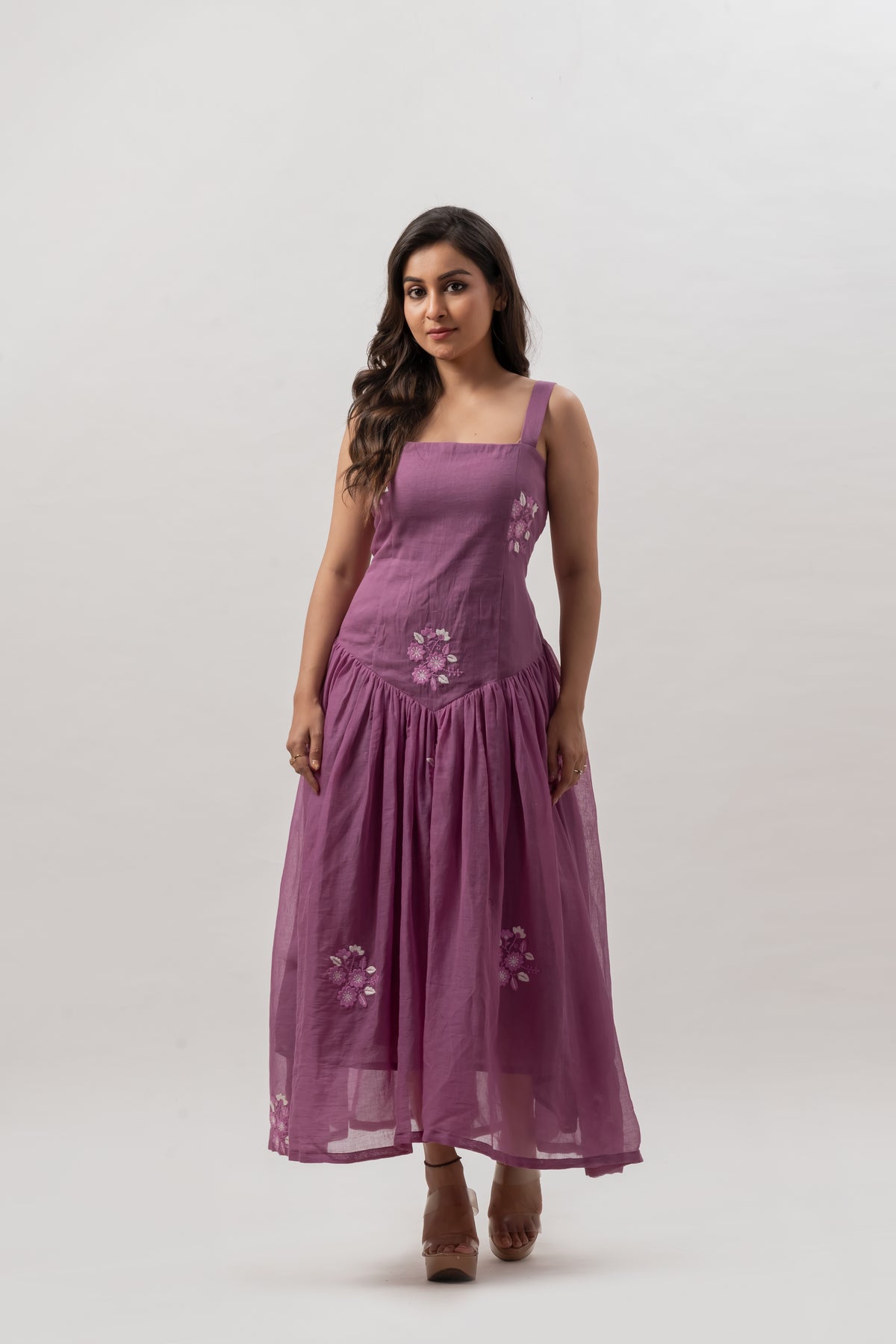 Dress5