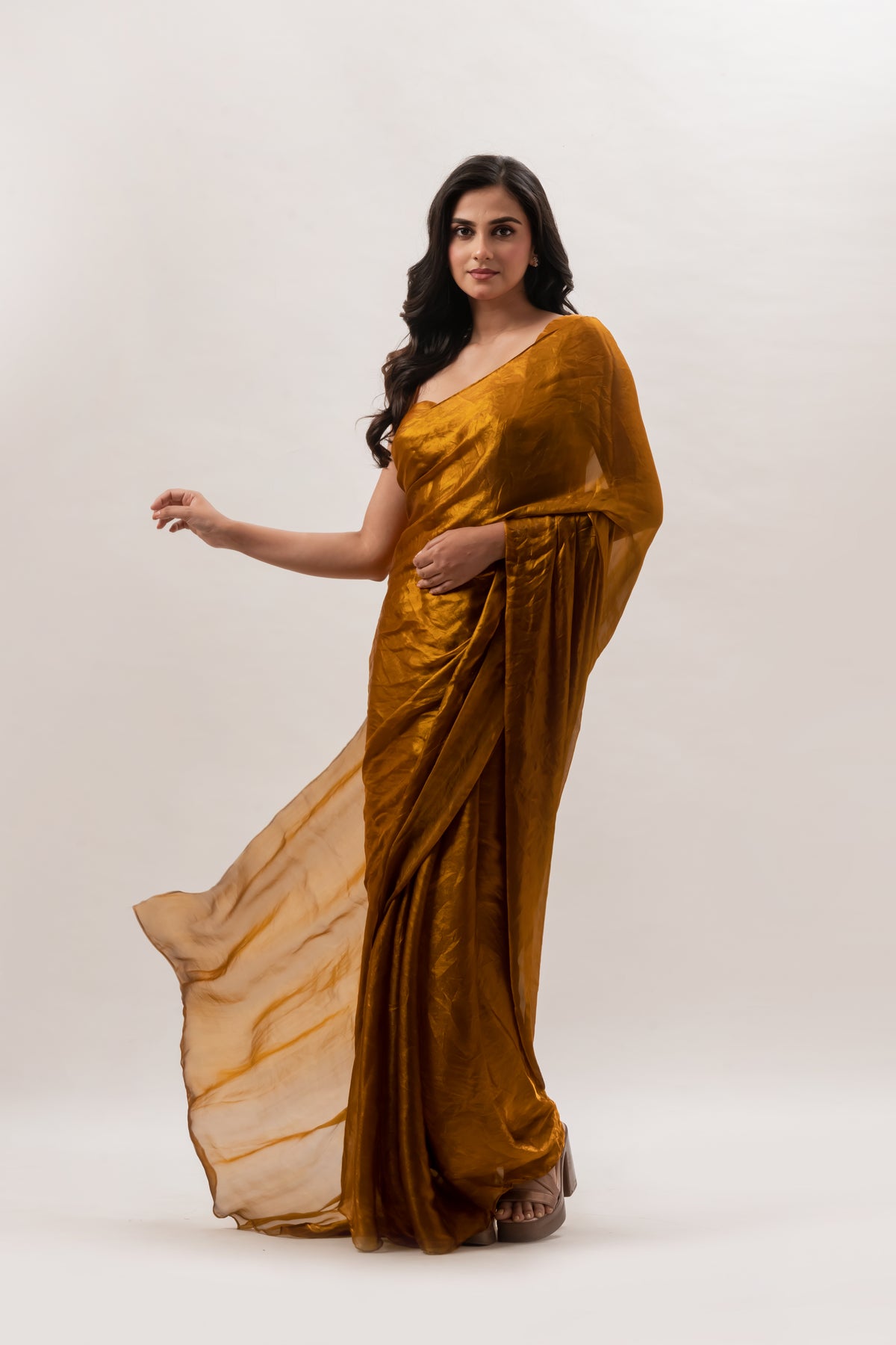 Sarees32