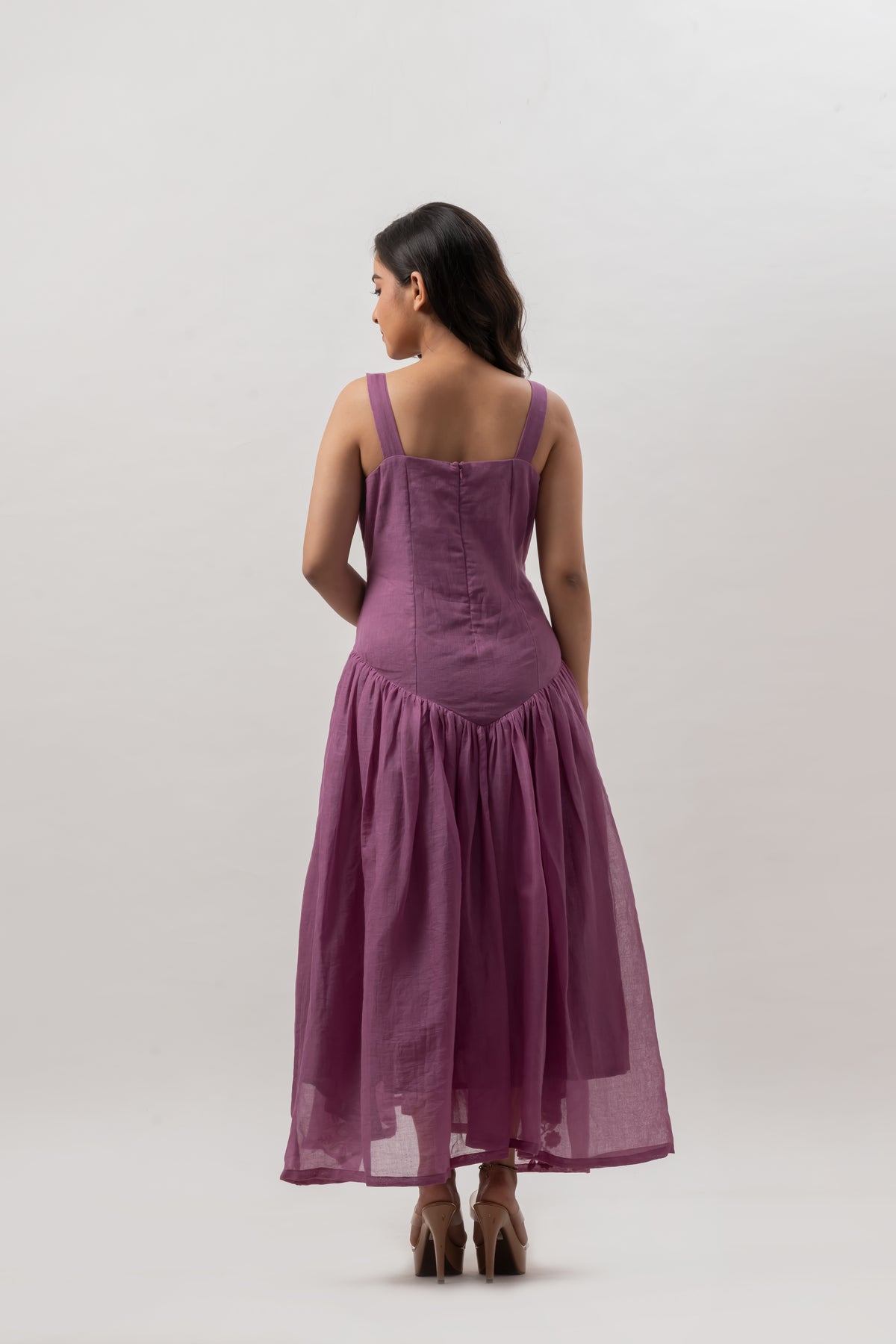 Dress5