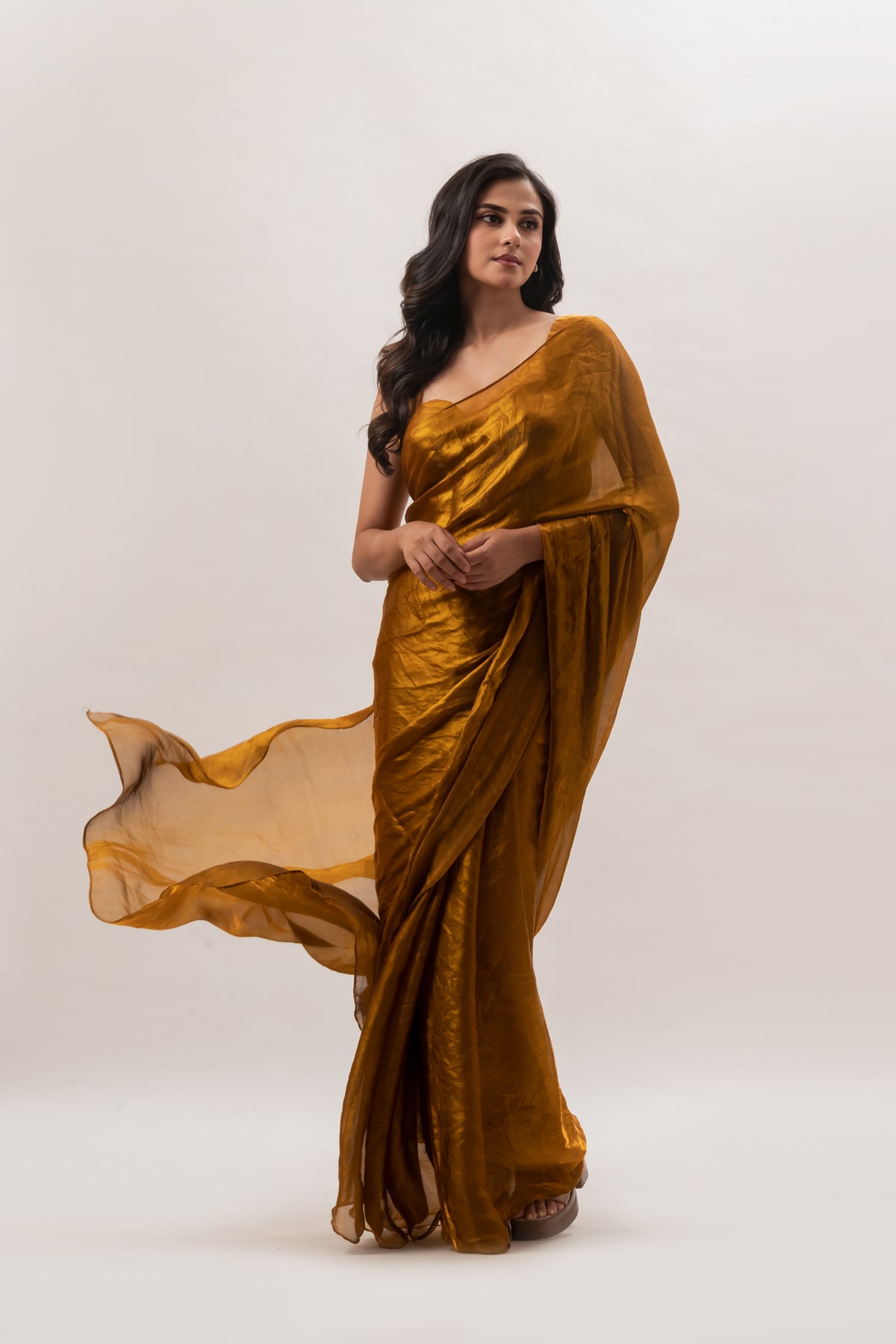 Sarees32