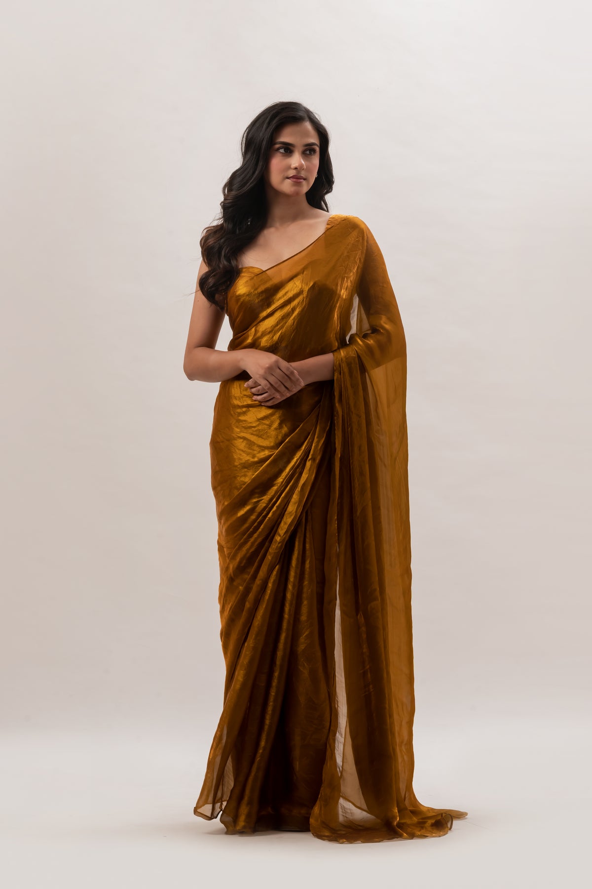 Sarees32