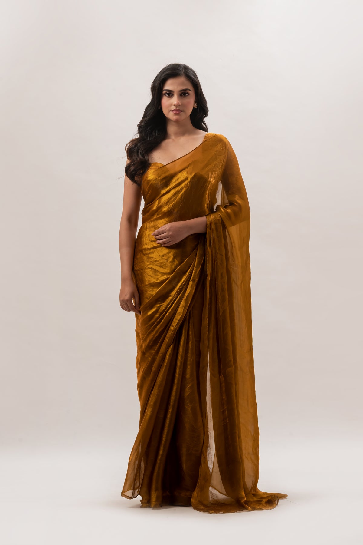 Sarees32