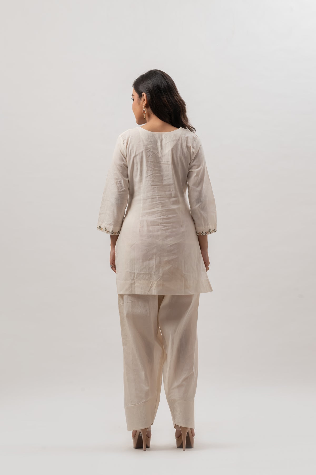 Co-ord Sets 3