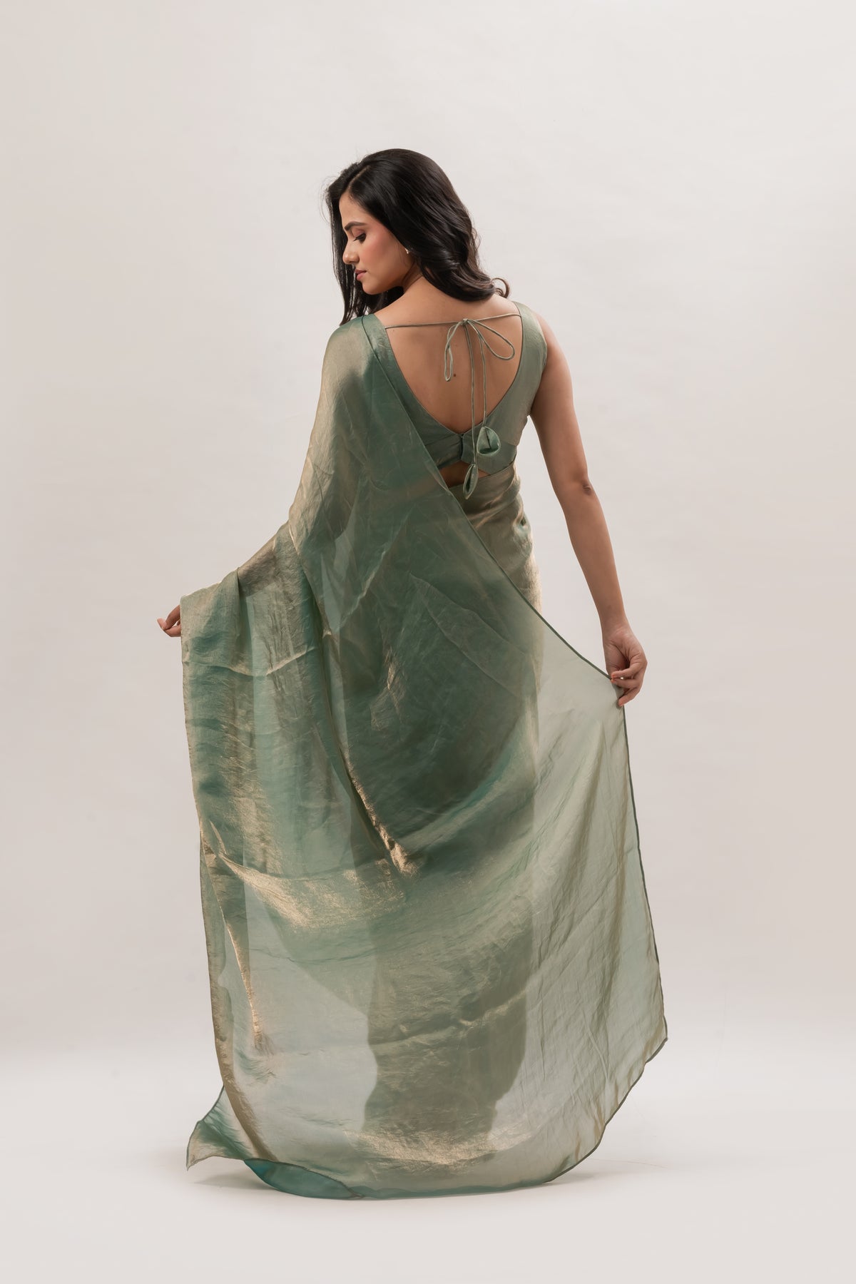 Sarees 33
