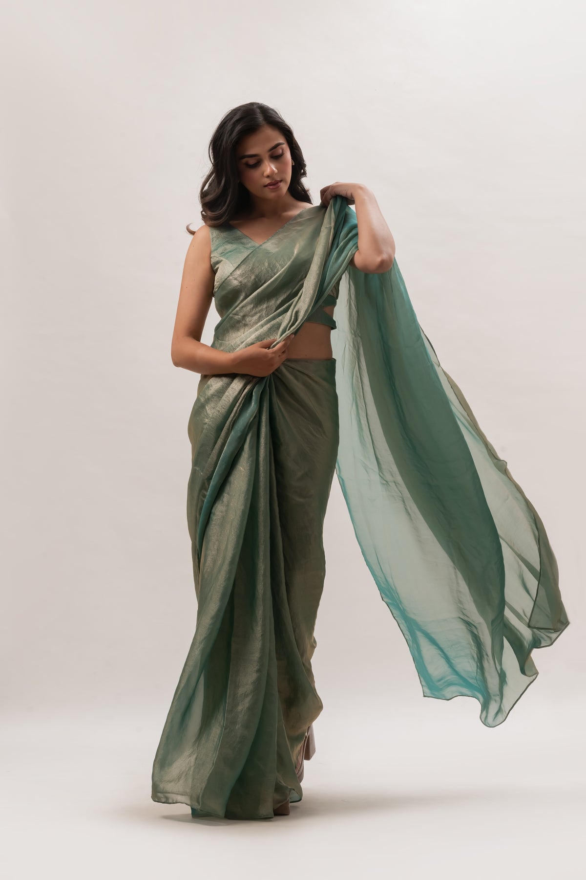 Sarees 33