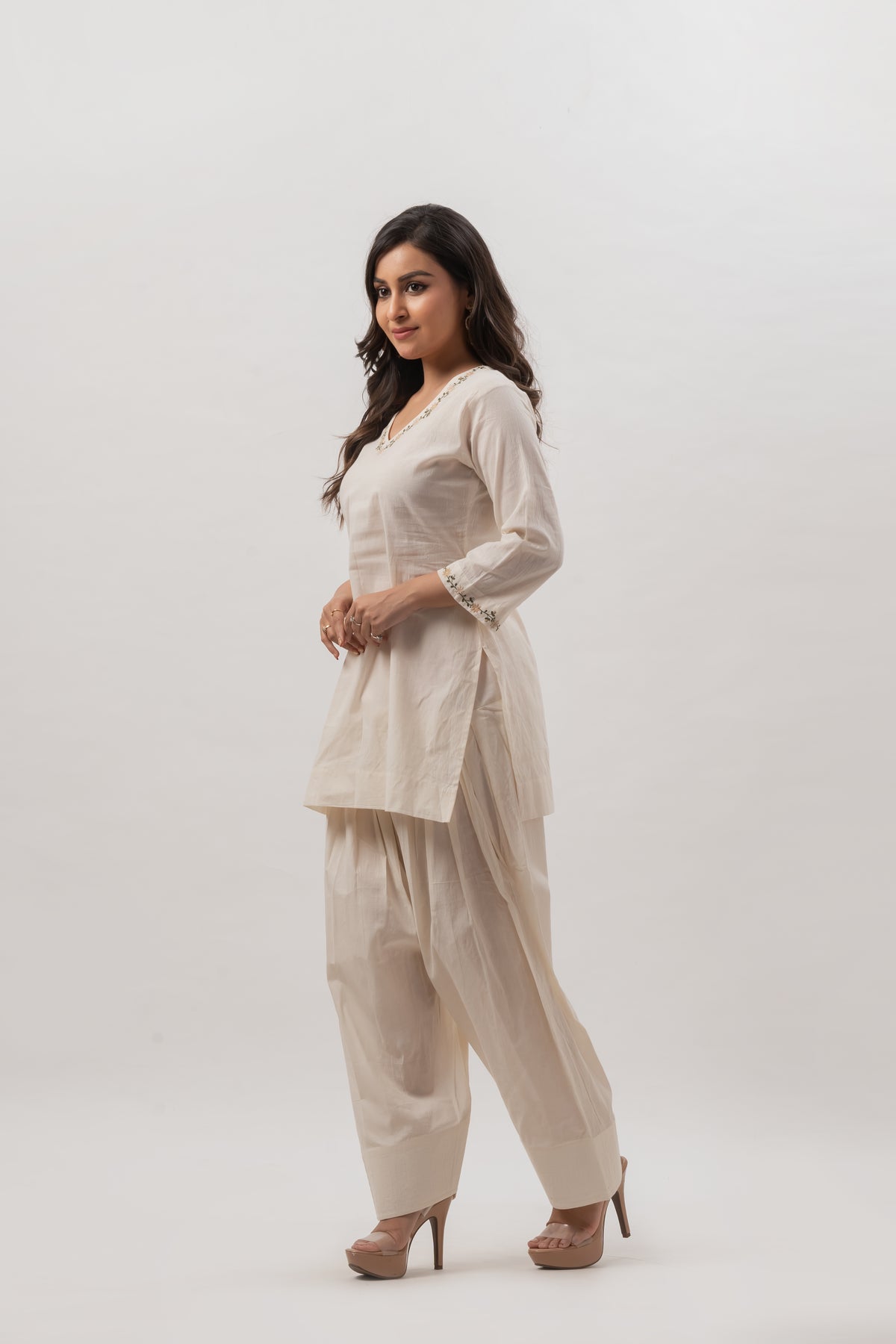 Co-ord Sets 3