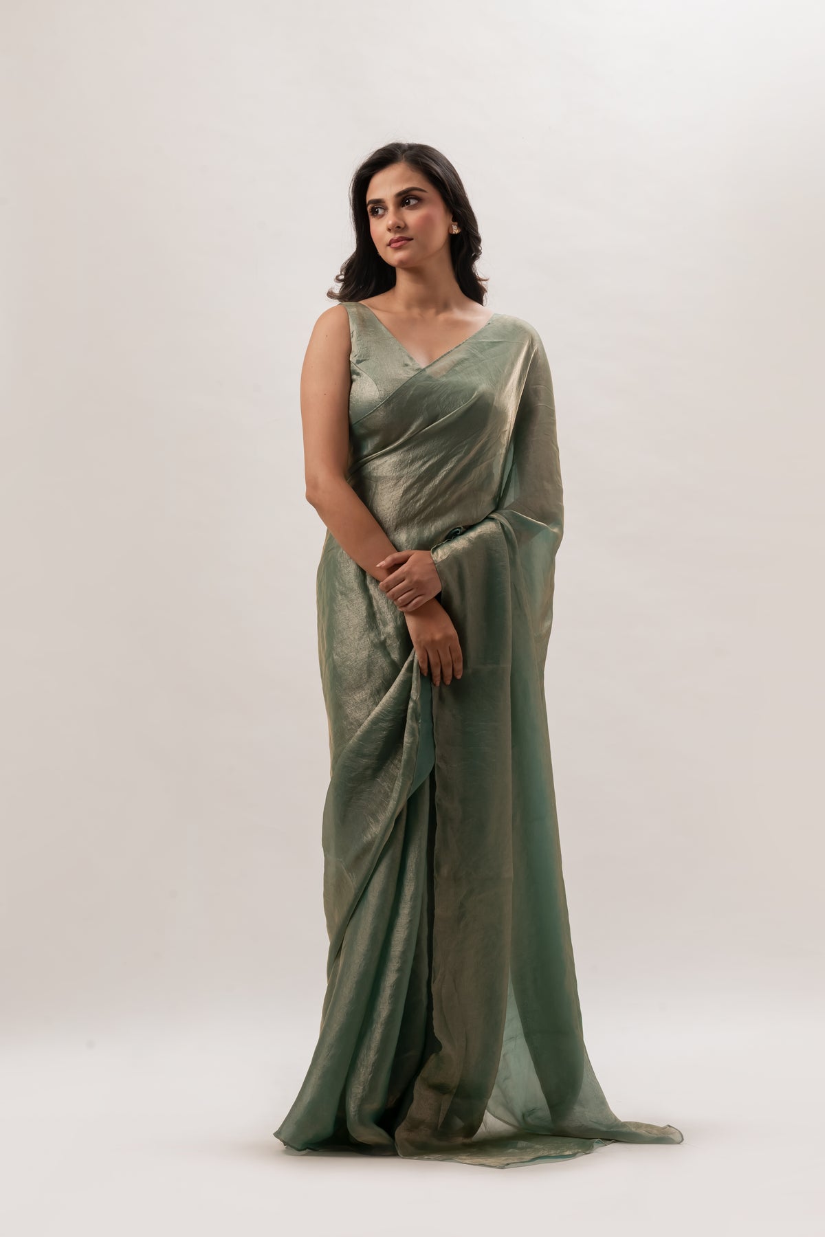 Sarees 33