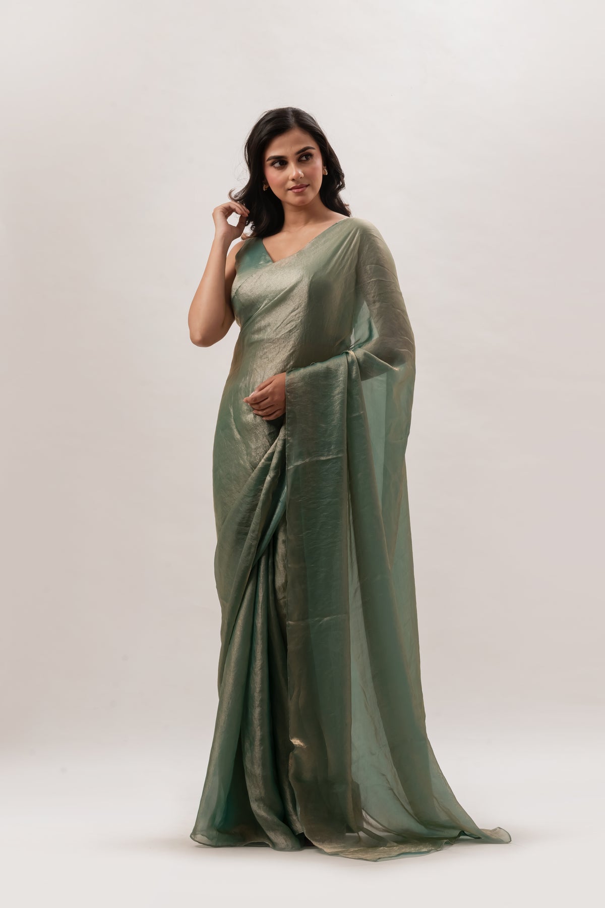Sarees 33