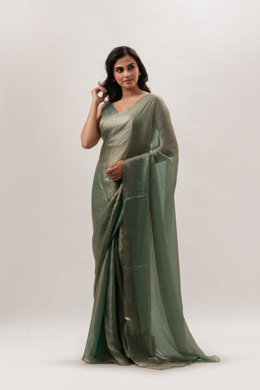 Sarees 33