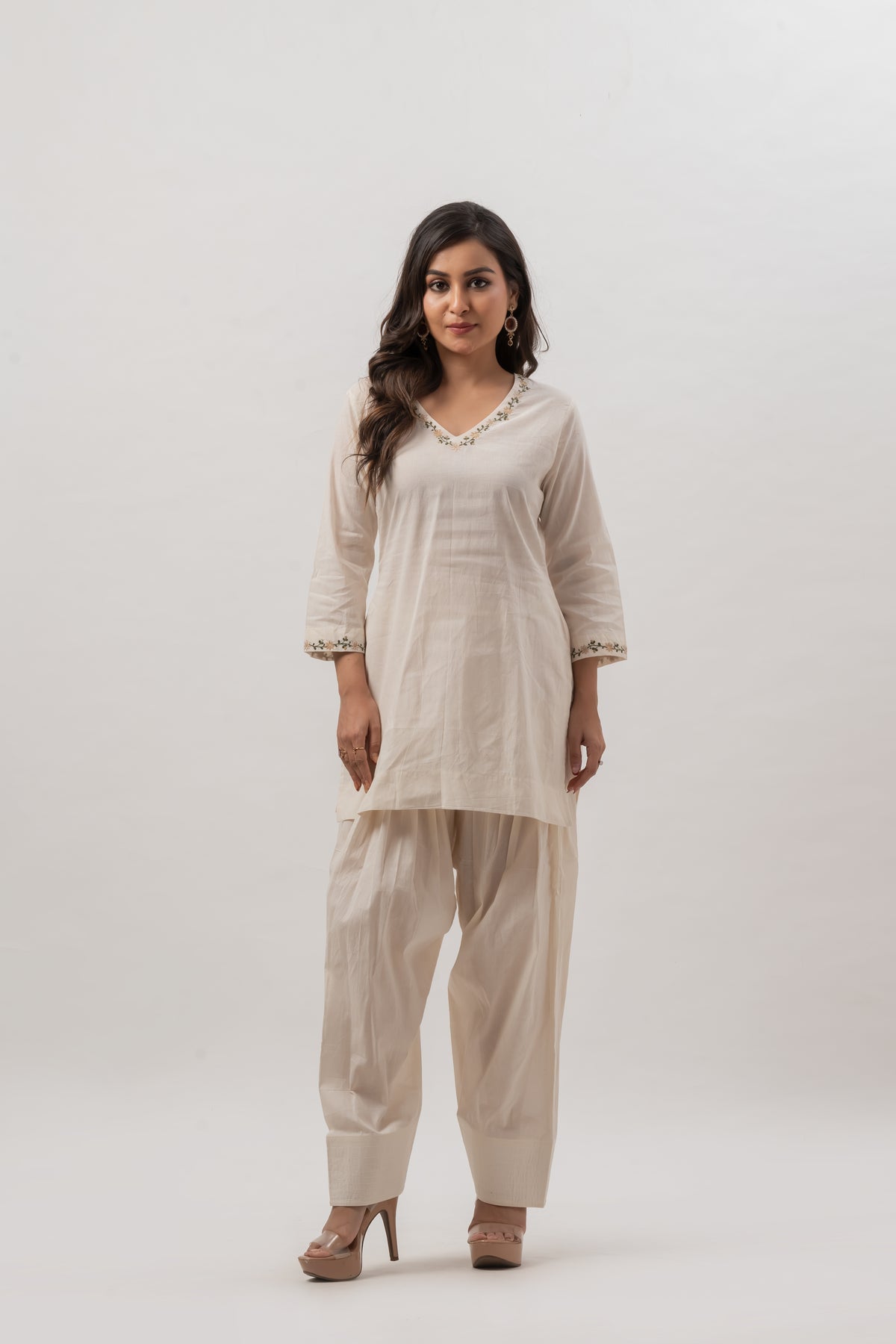 Co-ord Sets 3