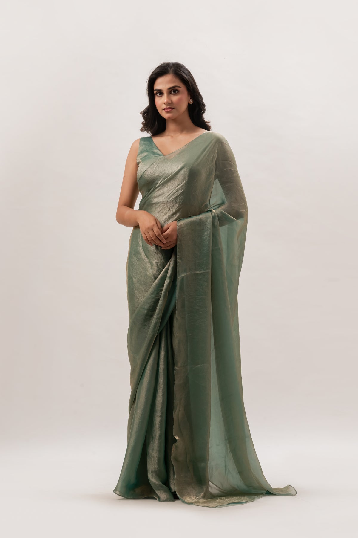 Sarees 33