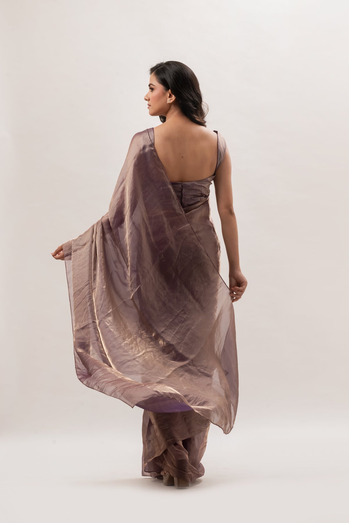 Sarees 34
