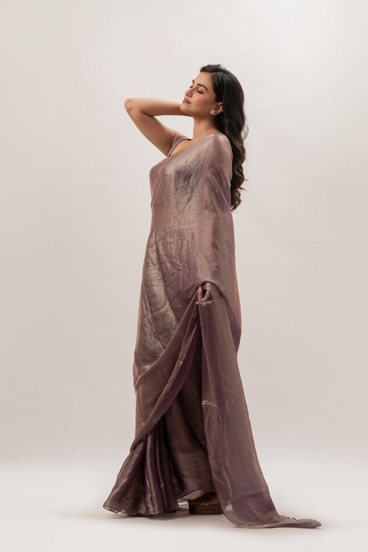 Sarees 34
