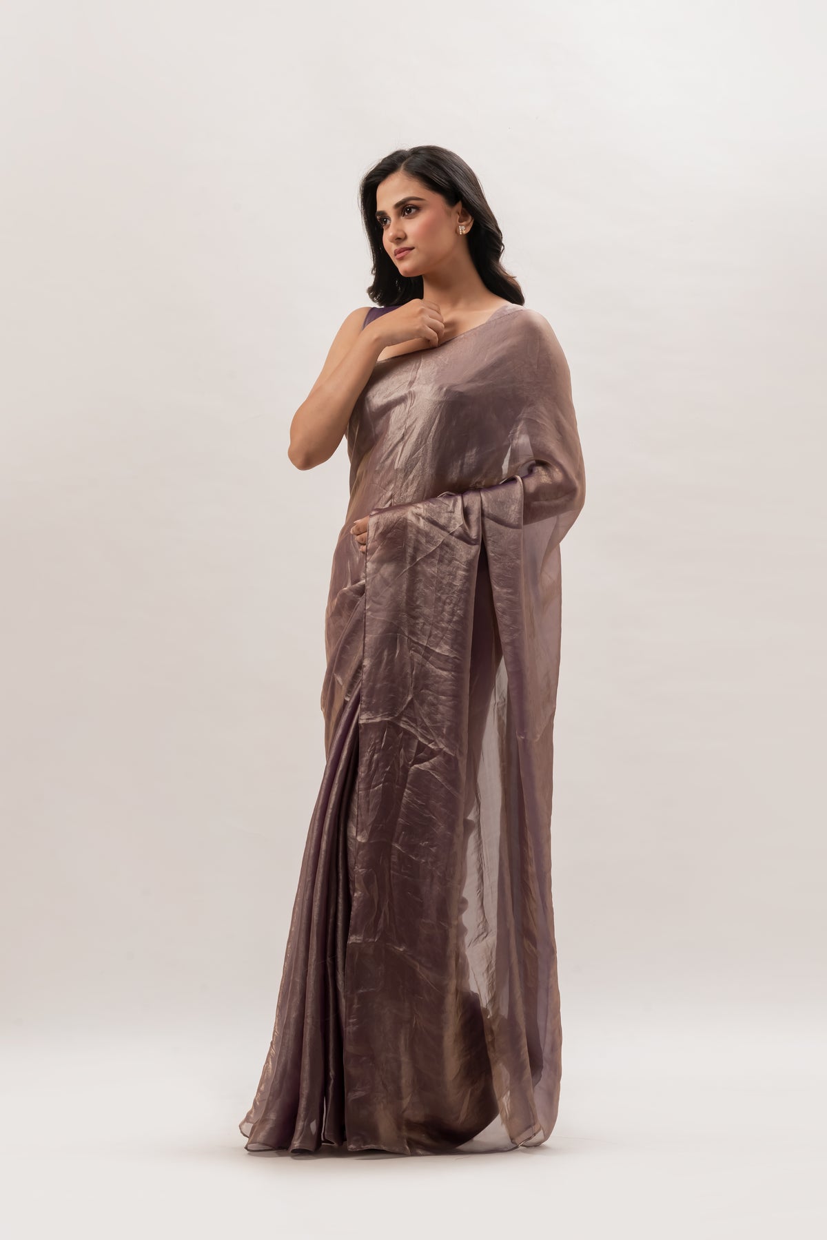 Sarees 34