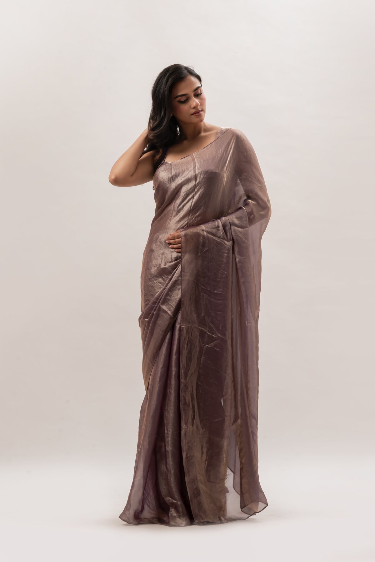 Sarees 34