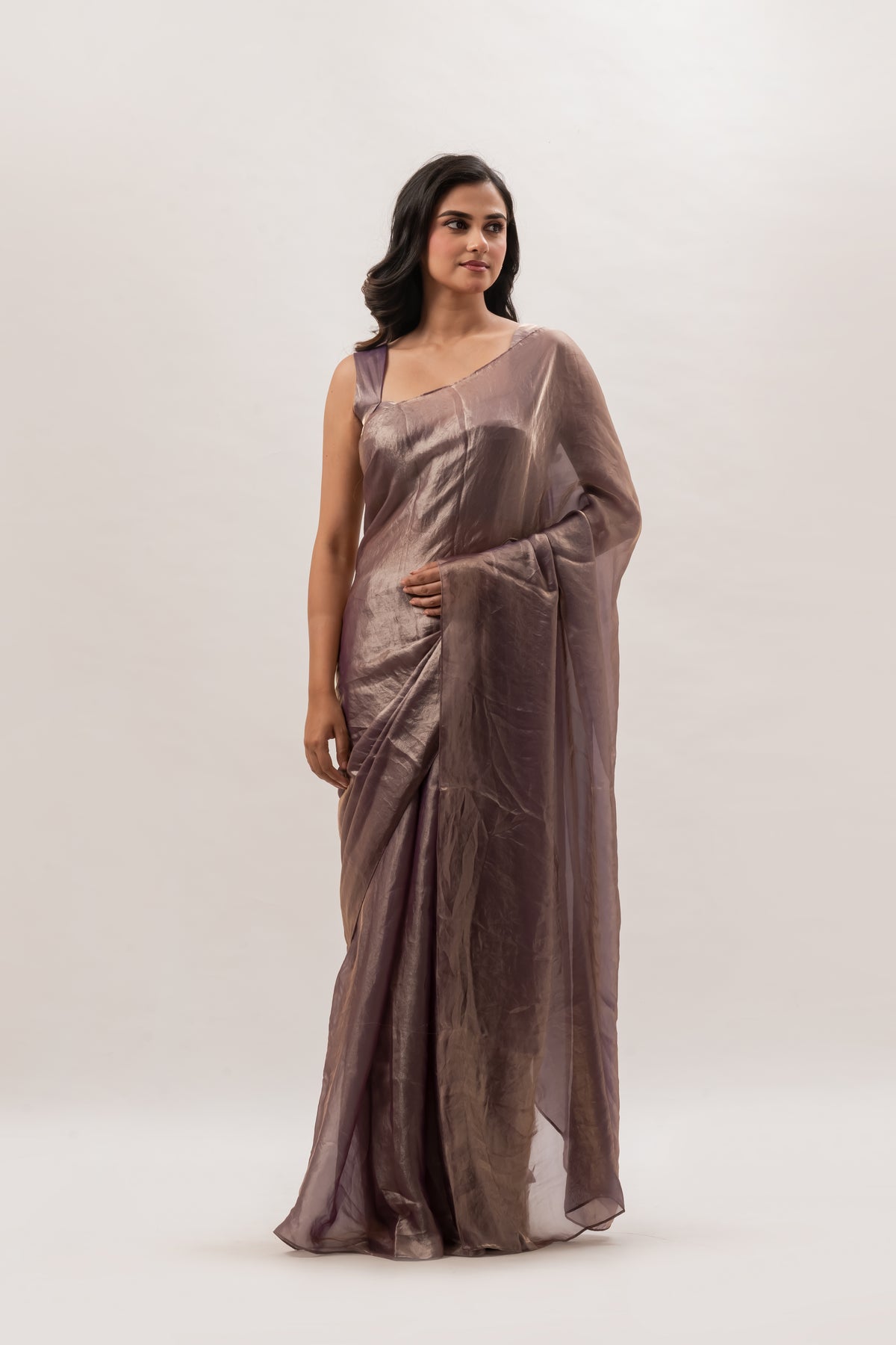 Sarees 34