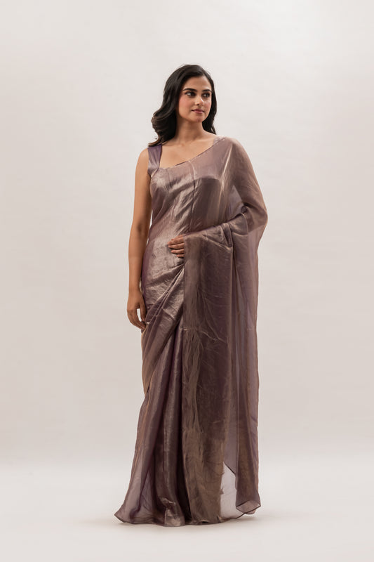 Sarees 34