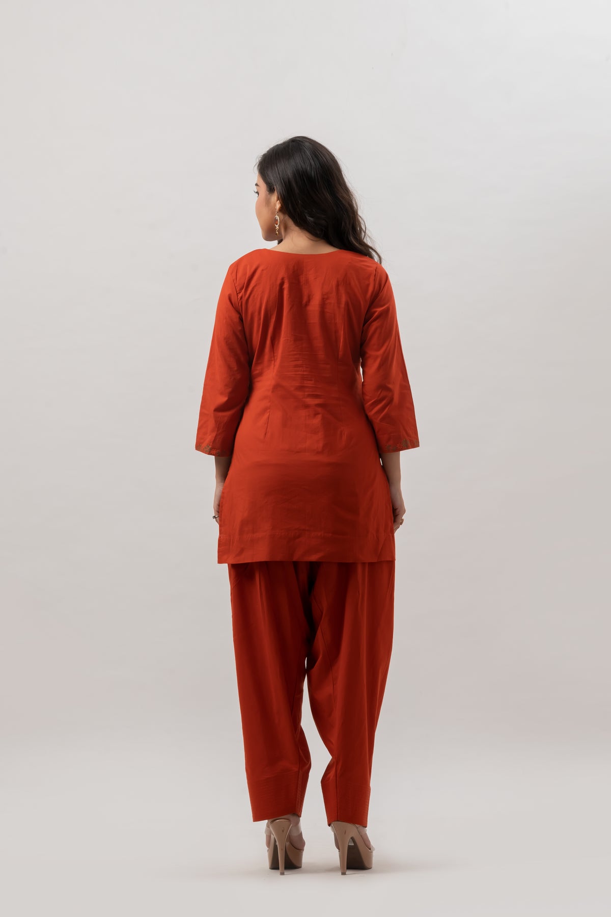 Co-ord Sets 4