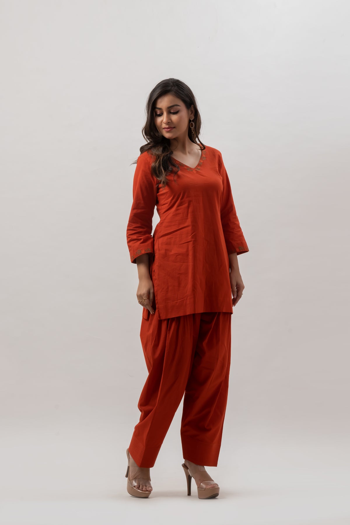 Co-ord Sets 4