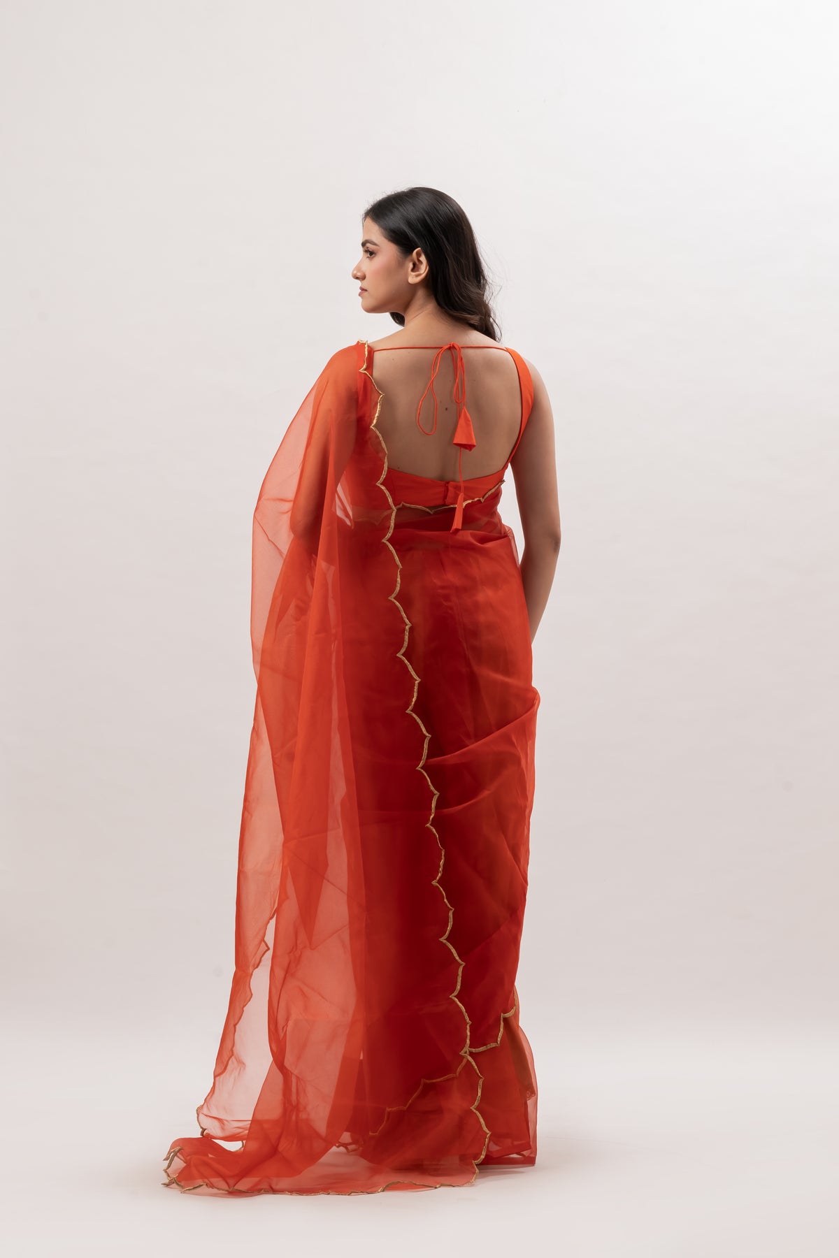 Saree 11