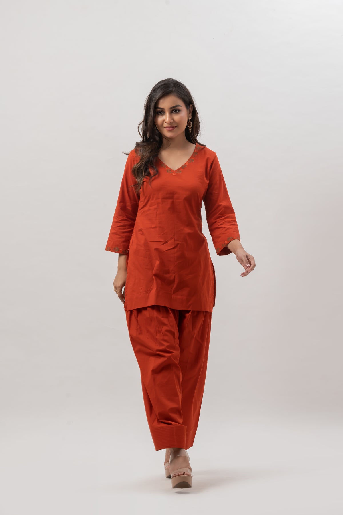 Co-ord Sets 4