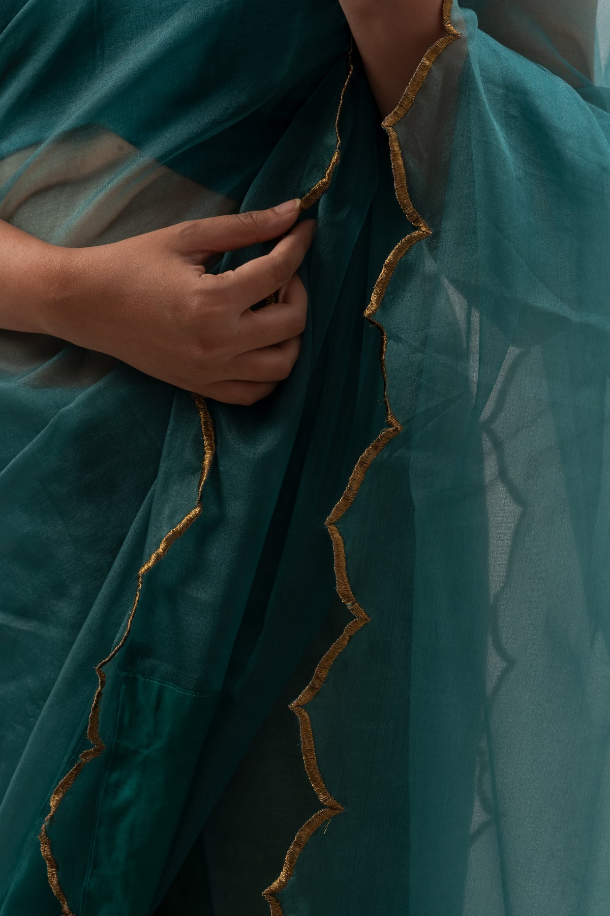 Saree 12