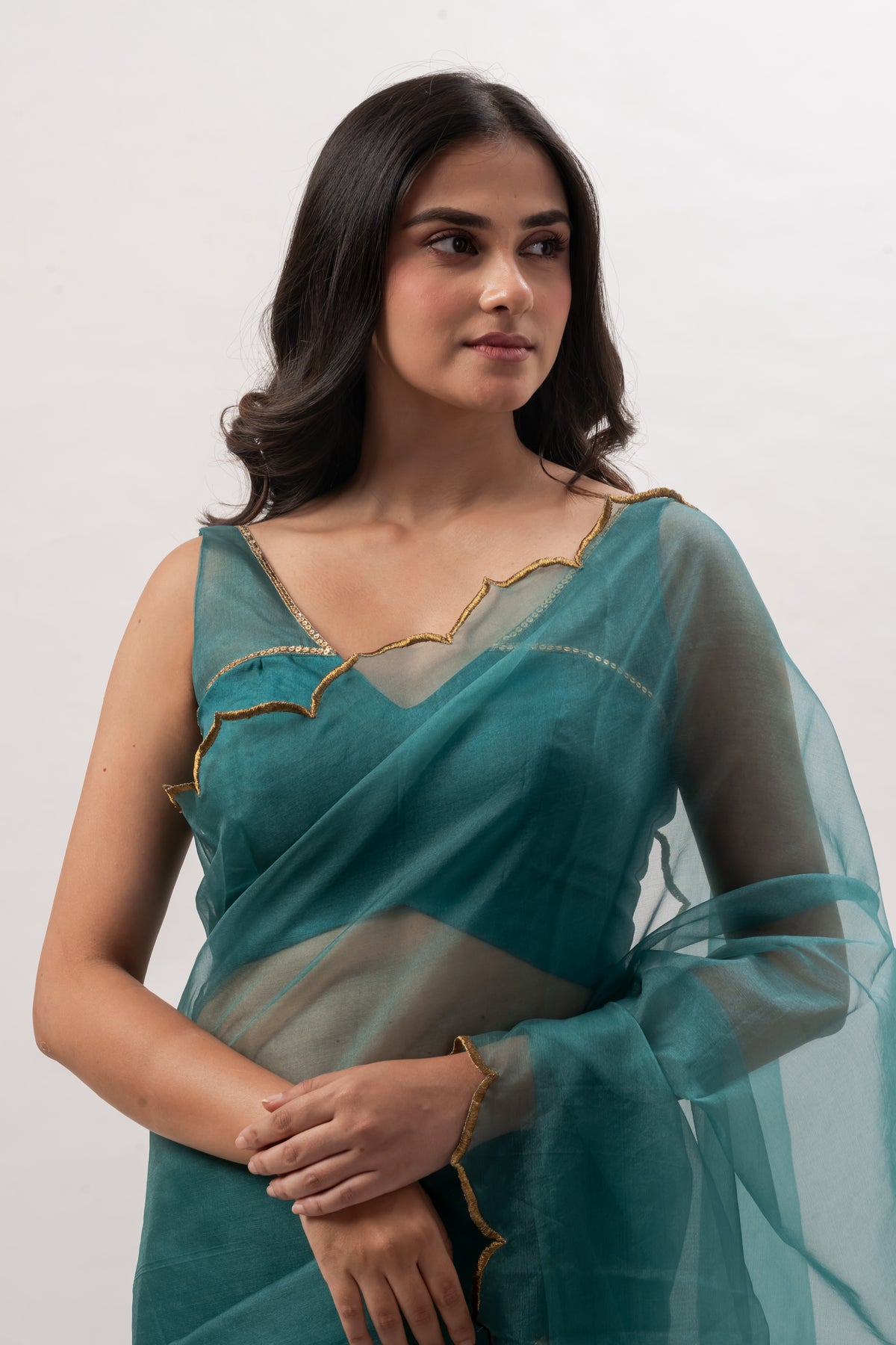Saree 12