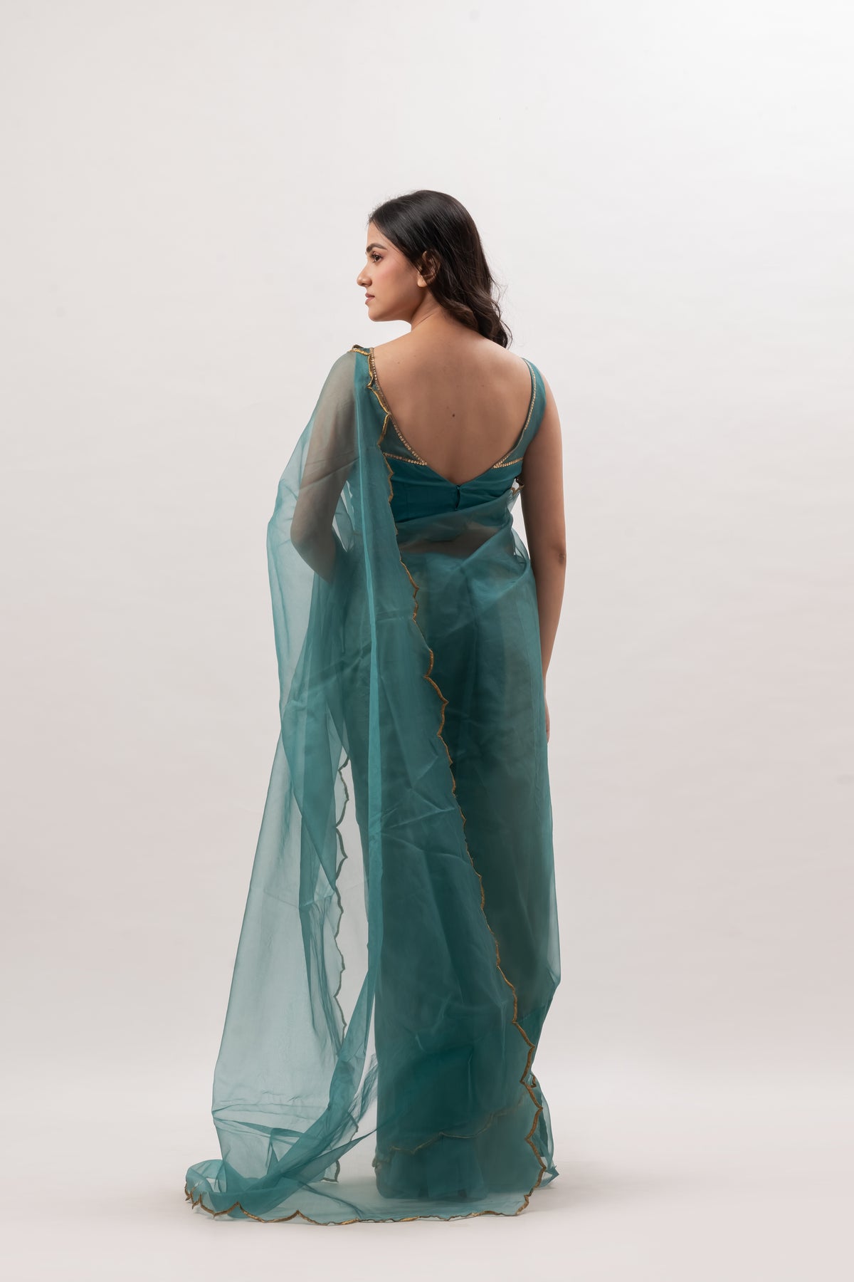 Saree 12